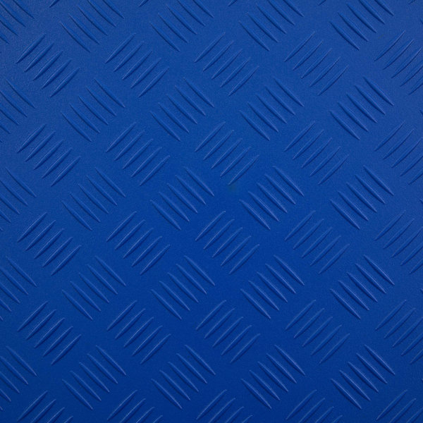 FlooringInc Flex Nitro 20.5" X 20.5" Garage Flooring Tiles Wayfair